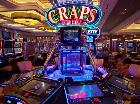 HOW TO PLAY BUBBLE CRAPS .